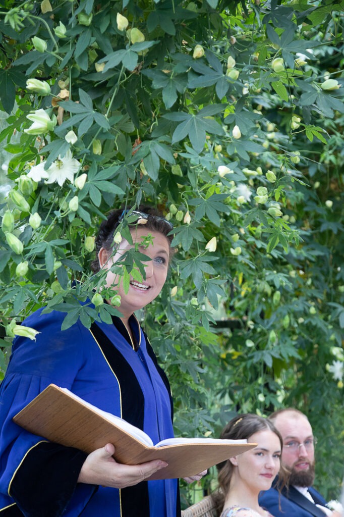 trouwfotograaf tuin de lage oorsprong oosterbeek