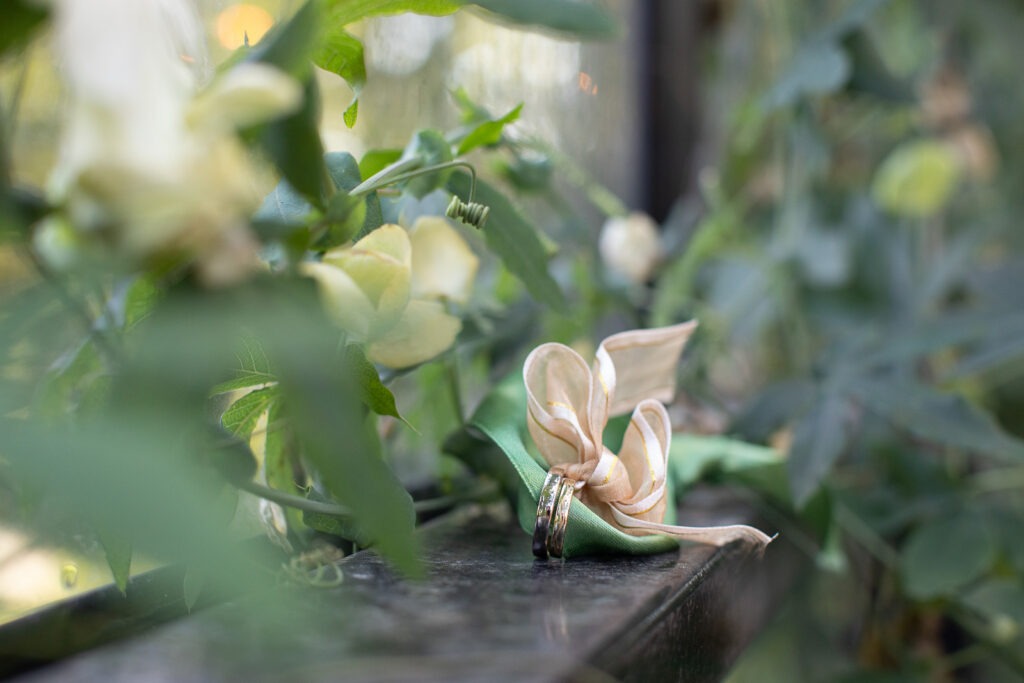 trouwfotograaf tuin de lage oorsprong oosterbeek